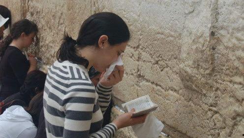 娱乐吃瓜君网红是谁呀,网红背后的故事与影响力